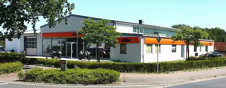 Brc Motorrad Garbsen buell racing hannover das motorrad harley davidson Brc Motorrad Garbsen buell racing hannover das motorrad harley davidson